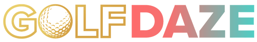 Golf Daze — Australia's premier mobile golf simulator hire service