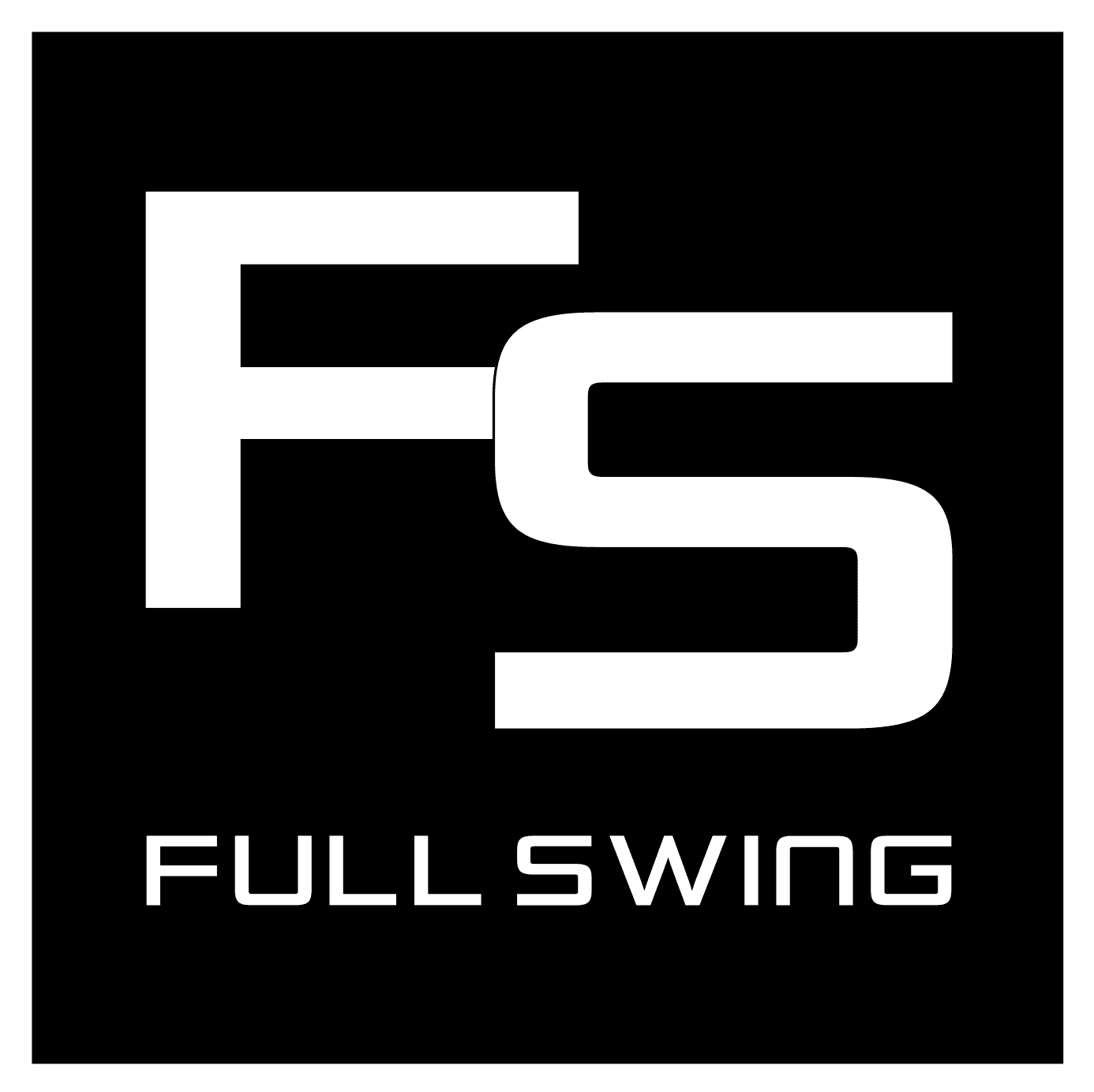 Full Swing